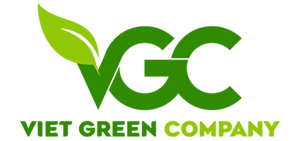 VGC cung cấp thiết bị điện trung thế và điện mặt trời trên toàn quốc.