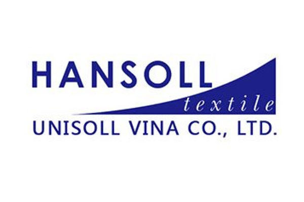 Hansoll