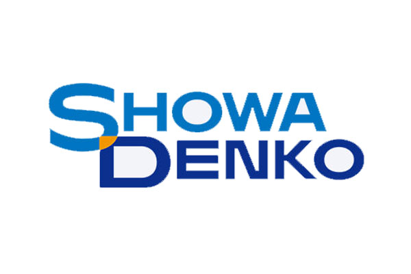 Showa Denko