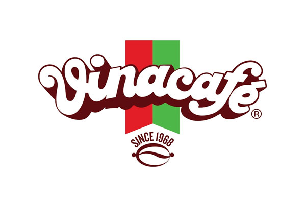 Vinacafe